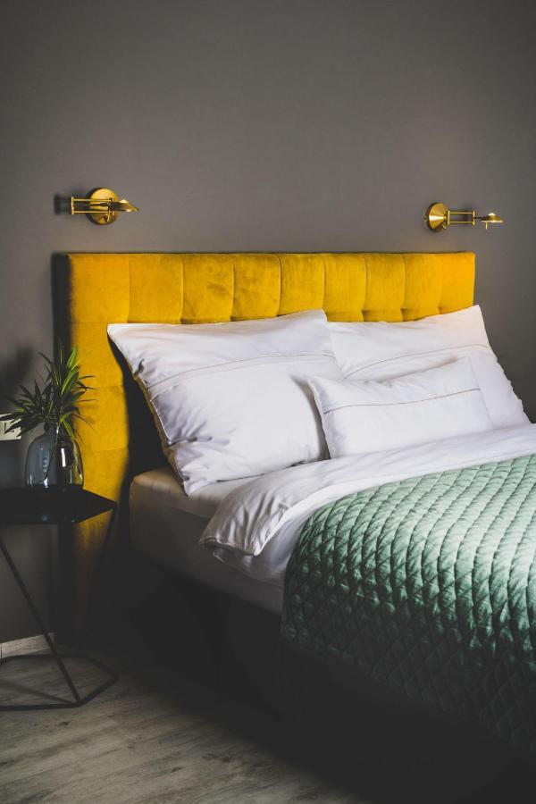 Hotel Parks Velden am Woerthersee Ngoại thất bức ảnh