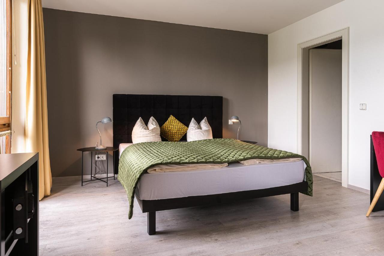 Hotel Parks Velden am Woerthersee Ngoại thất bức ảnh
